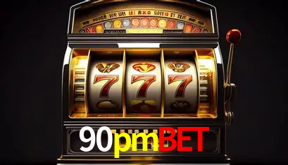 Jogo Aviator 90pmbet