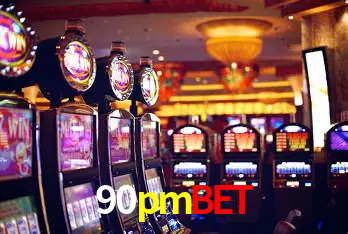 Inovações de Jogos na 90pmbet: O Futuro das Experiências Interativas
