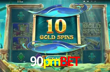 Explorando a Categoria de Eventos em Apostas na 90pmbet