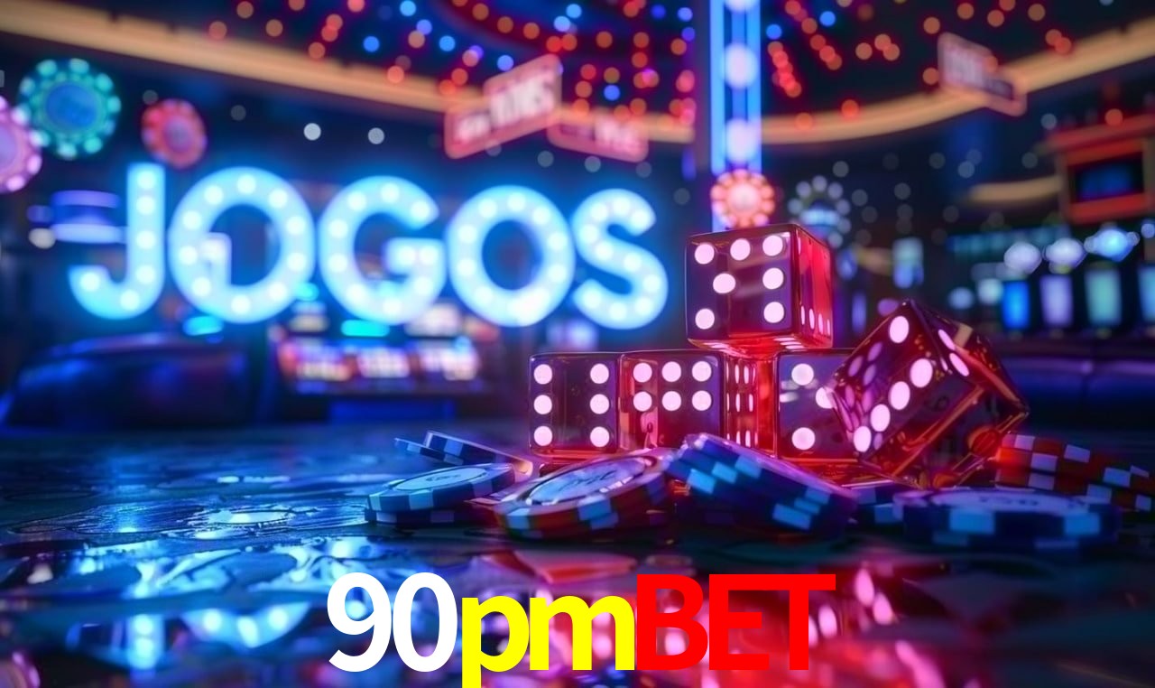Gates of Olympus 90pmbet