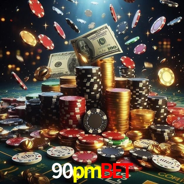 Apostas de Basquete 90pmbet