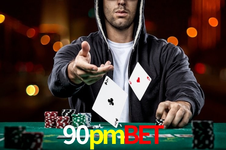 90pmbet.com