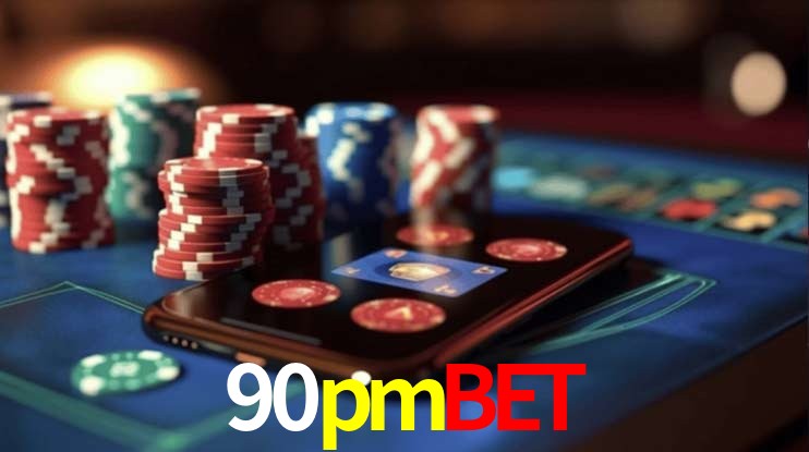 Promoções Sazonais 90pmbet