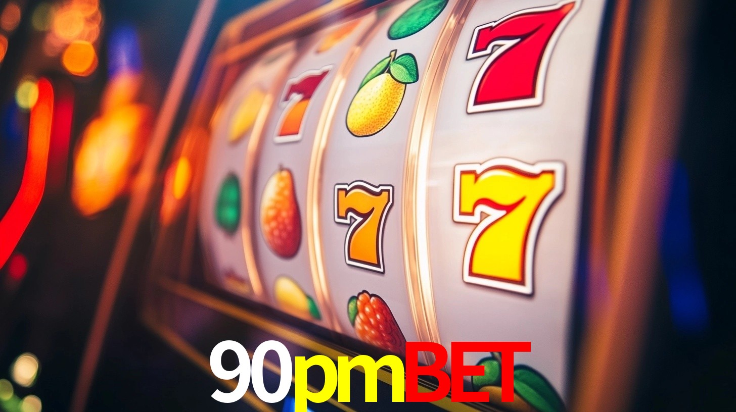 90pmbet