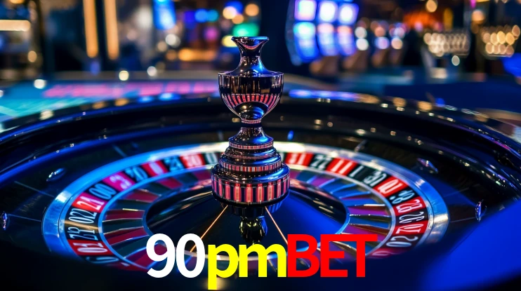 90pmbet apk