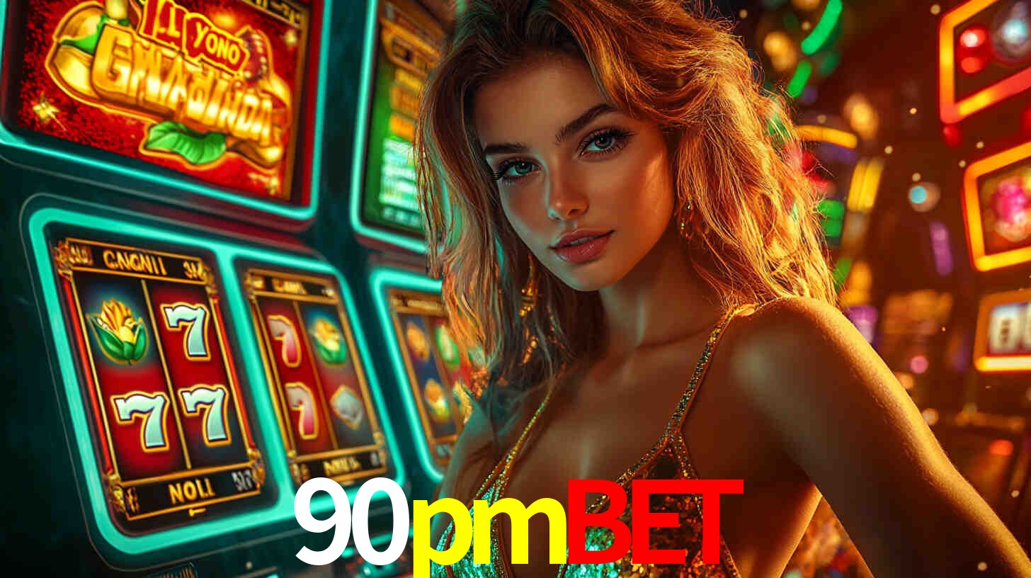 Programa VIP 90pmbet