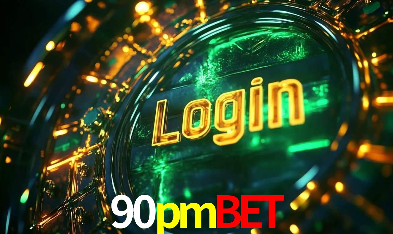 Interface Premium 90pmbet