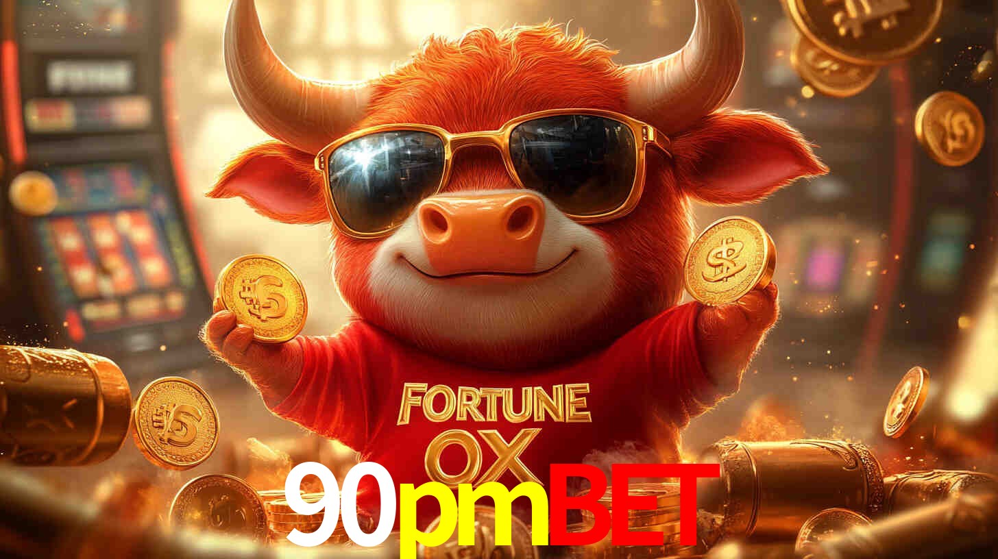 90pmbet,90pmbet.com