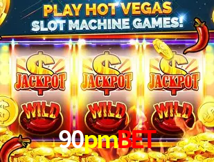 Desvendando o Mundo dos Jogos Virtuais na 90pmbet