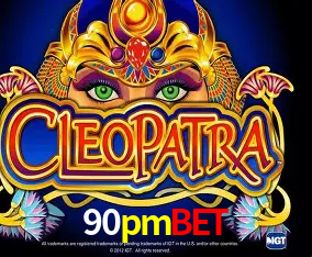 Descubra a Magia dos Jogos de Arcade no 90pmbet