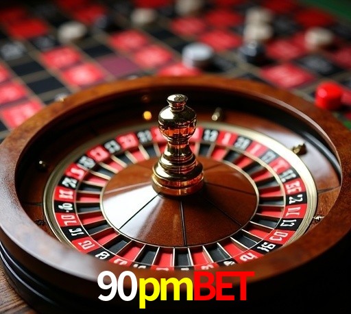 Login Seguro 90pmbet