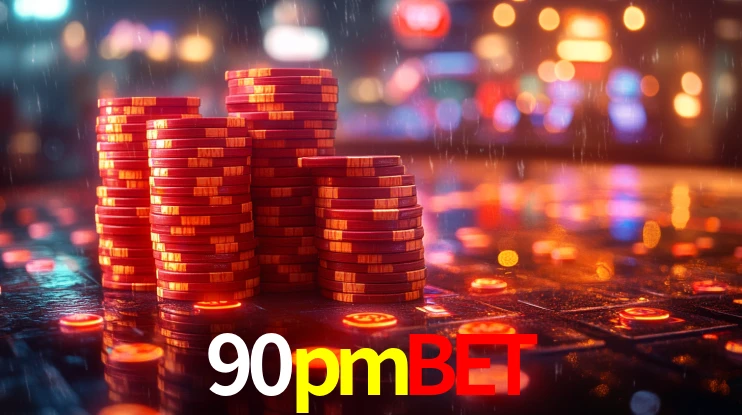 90pmbet