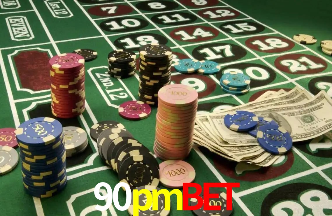 90pmbet,90pmbet.com