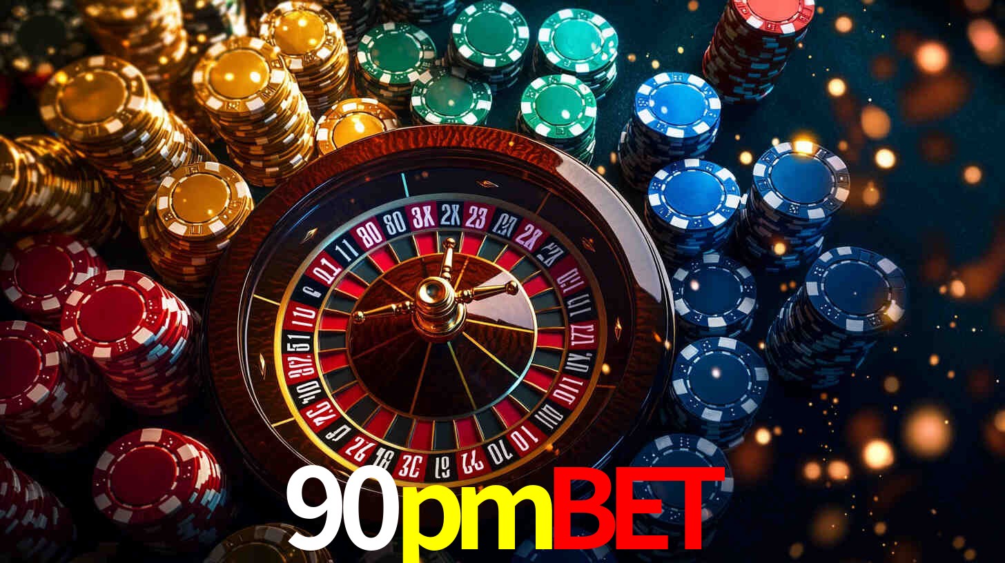 Ofertas Imperdíveis na 90pmbet: Promoções e Bônus Que Valem a Pena