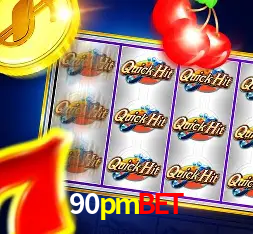 Estatísticas Crash Games 90pmbet