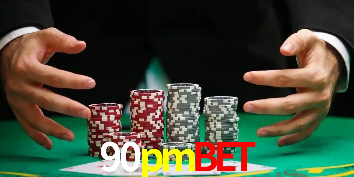 Especiais de Fim de Semana 90pmbet