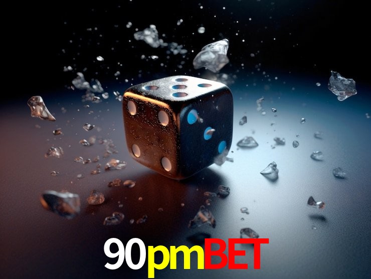 Segurança 2FA 90pmbet