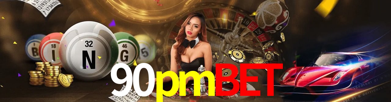 Sistemas de Segurança 90pmbet