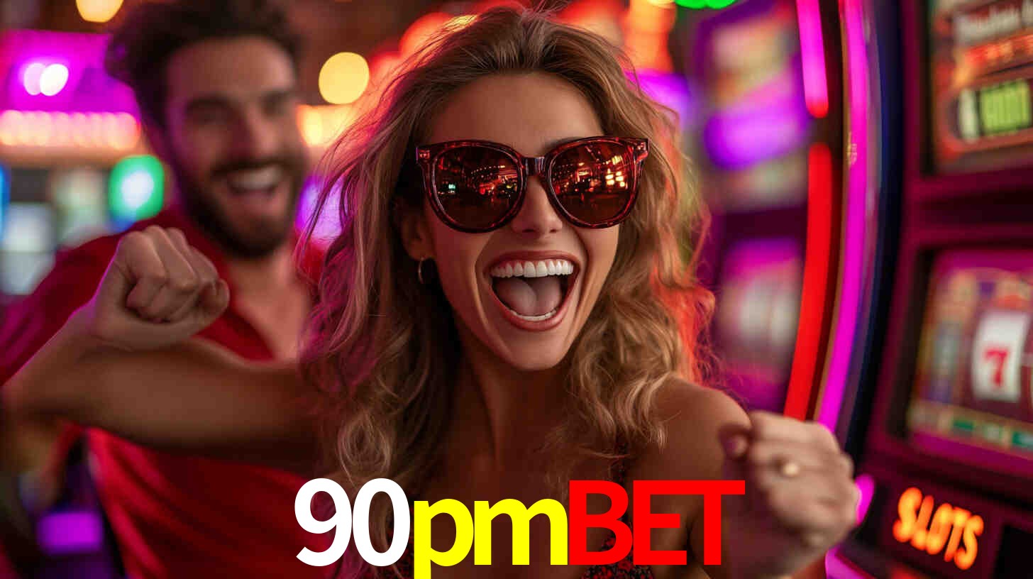 Estatísticas Esportivas 90pmbet