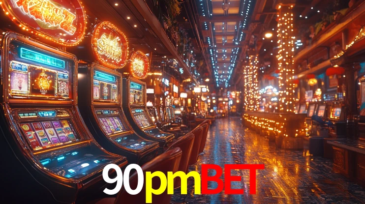 90pmbet,90pmbet.com