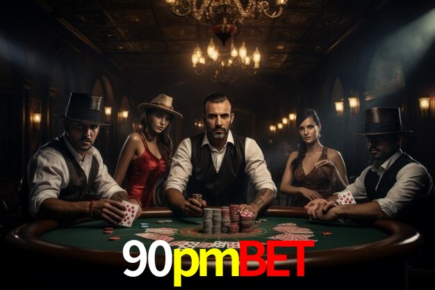 Jogo Spaceman 90pmbet