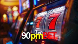 Experiência VIP 90pmbet