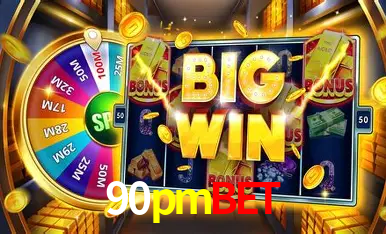Explorando a Categoria de Eventos em Apostas na 90pmbet