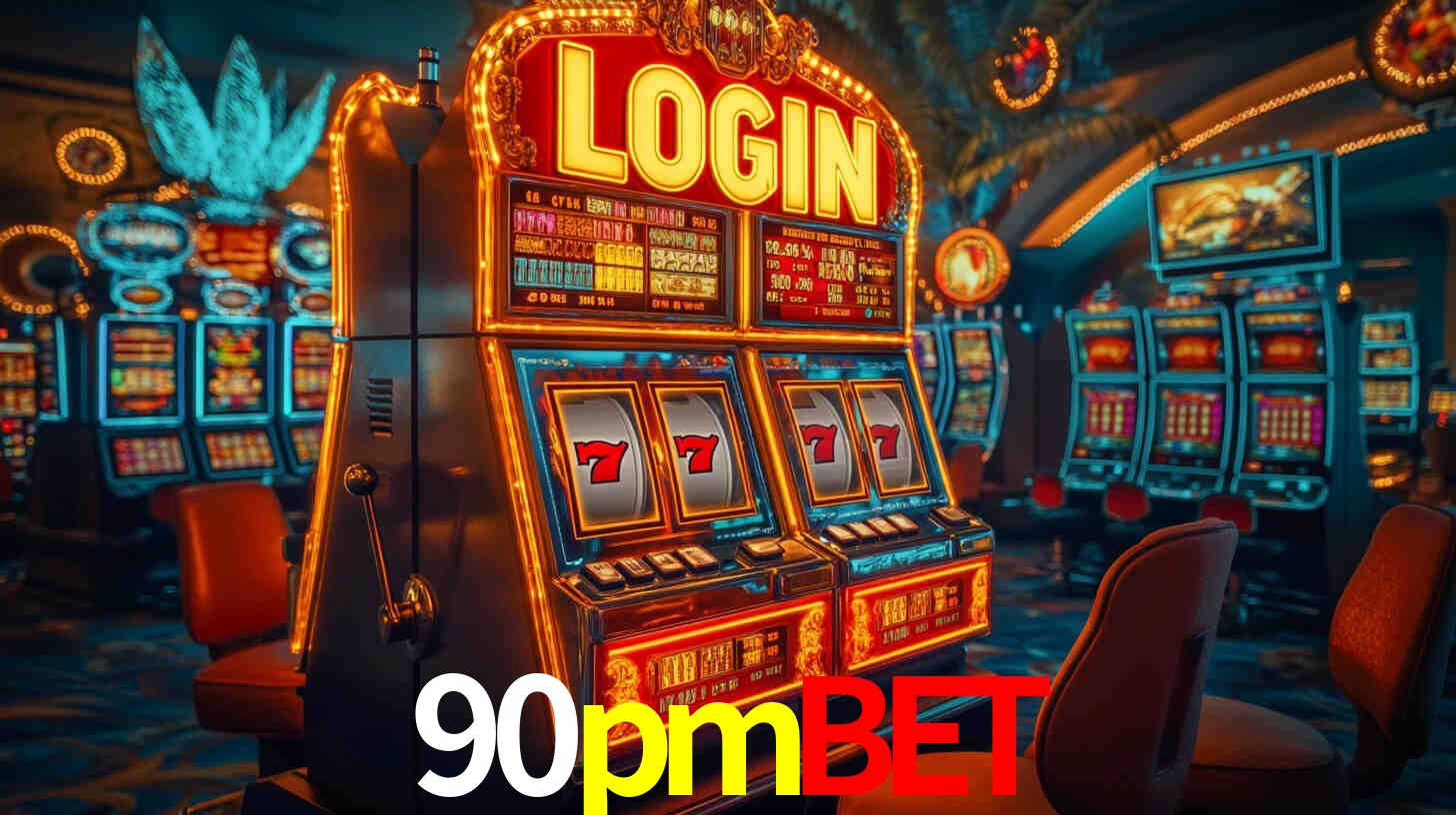90pmbet