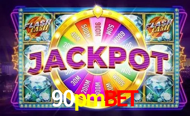 Desvendando o Mundo dos Jogos Virtuais na 90pmbet