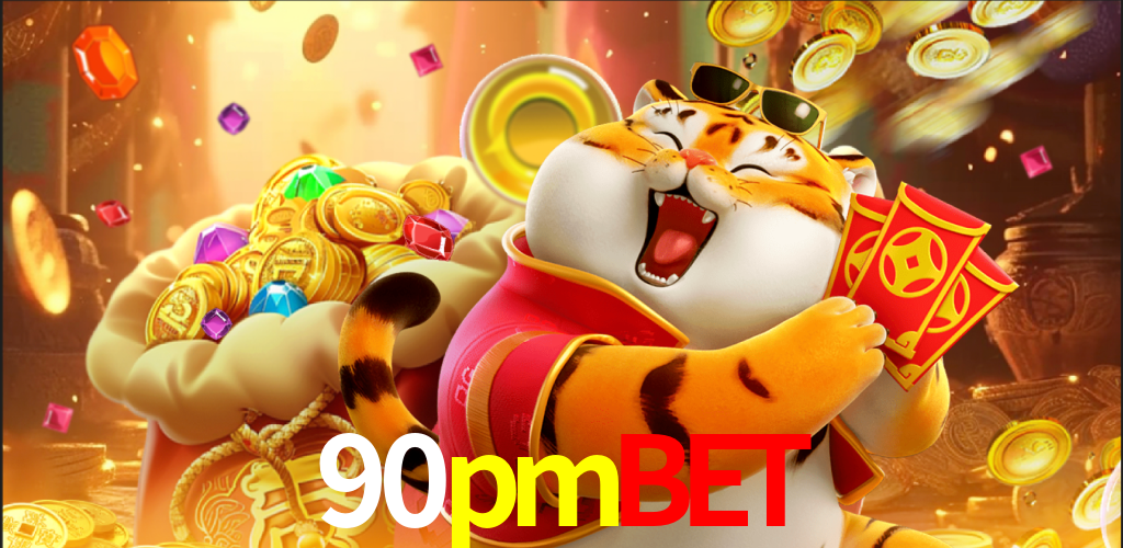 90pmbet: A Experiência de Casino com Jogos de Mesa ao Vivo