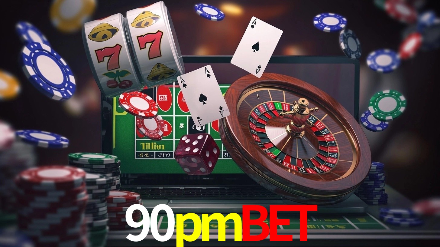 90pmbet,90pmbet.com