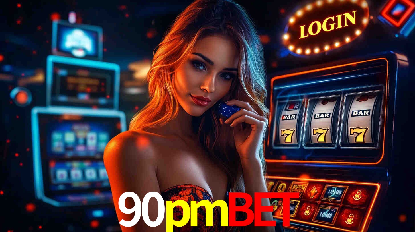 90pmbet,90pmbet.com
