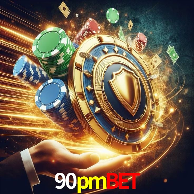 Ofertas Exclusivas 90pmbet