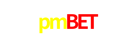 90pmbet
